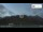 Webcam in Panticosa, 48.8 mi away