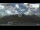 Webcam in Panticosa, 8.8 mi away