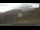 Webcam in Panticosa, 8.8 mi away