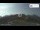 Webcam in Panticosa, 16.3 mi away