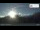 Webcam in Panticosa, 126.4 km entfernt
