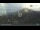 Webcam in Panticosa, 8.8 mi away