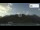 Webcam in Panticosa, 8.8 mi away