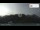 Webcam in Panticosa, 16.3 mi away