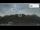 Webcam in Panticosa, 42.1 km entfernt