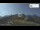 Webcam in Panticosa, 8.8 mi away