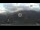 Webcam in Panticosa, 8.8 mi away