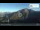 Webcam in Panticosa, 16.3 mi away
