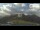 Webcam in Panticosa, 126.6 km entfernt