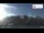 Webcam in Panticosa, 42.1 km entfernt