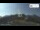 Webcam in Panticosa, 8.8 mi away