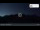 Webcam in Panticosa, 42.1 km