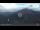 Webcam in Panticosa, 16.3 mi away