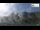 Webcam in Cerler, 20.9 mi away