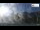 Webcam in Cerler, 25.1 km entfernt