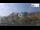 Webcam in Cerler, 32.7 km