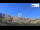 Webcam in Cerler, 9.9 mi away