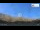 Webcam in Cerler, 20.9 mi away