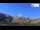 Webcam in Cerler, 25.6 km