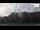 Webcam in Cerler, 25.1 km entfernt