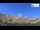 Webcam in Cerler, 25.6 km