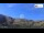 Webcam in Cerler, 20.9 mi away