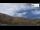 Webcam in Cerler, 25.3 mi away
