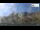 Webcam in Cerler, 20.9 mi away