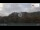 Webcam in Cerler, 37.9 km