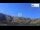 Webcam in Cerler, 20.9 mi away