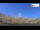 Webcam in Cerler, 65.5 km