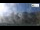 Webcam in Cerler, 25.1 km entfernt