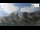 Webcam in Cerler, 20.9 mi away