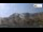 Webcam in Cerler, 20.9 mi away