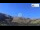 Webcam in Cerler, 32.7 km