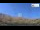 Webcam in Cerler, 20.9 mi away