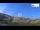 Webcam in Cerler, 38.2 km