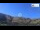 Webcam in Cerler, 20.9 mi away