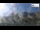 Webcam in Cerler, 65.5 km