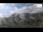 Webcam in Cerler, 20.9 mi away