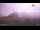 Webcam in Cerler, 20.9 mi away