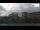 Webcam in Cerler, 54.1 km