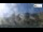 Webcam in Cerler, 38.2 km