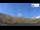 Webcam in Cerler, 20.9 mi away