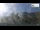 Webcam in Cerler, 20.9 mi away
