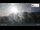 Webcam in Cerler, 25.6 km