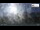 Webcam in Cerler, 54.1 km