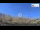 Webcam in Cerler, 20.9 mi away