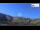 Webcam in Cerler, 24.1 mi away