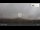 Webcam in Cerler, 14.7 mi away